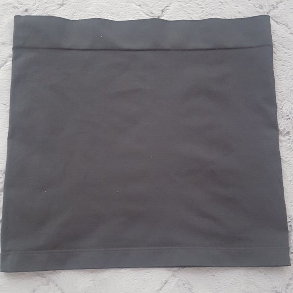 Ingrid & Isabel BeBand Black size M/L NWOT - Picture 6 of 6